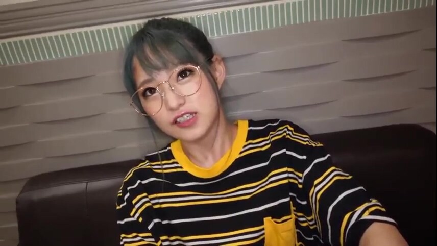 purupuru-fuck-pako-263