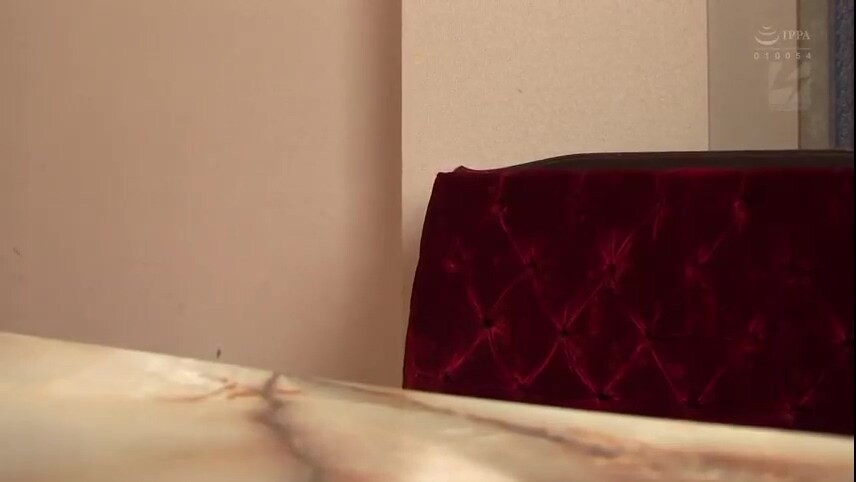 purupuru-fuck-pako-283