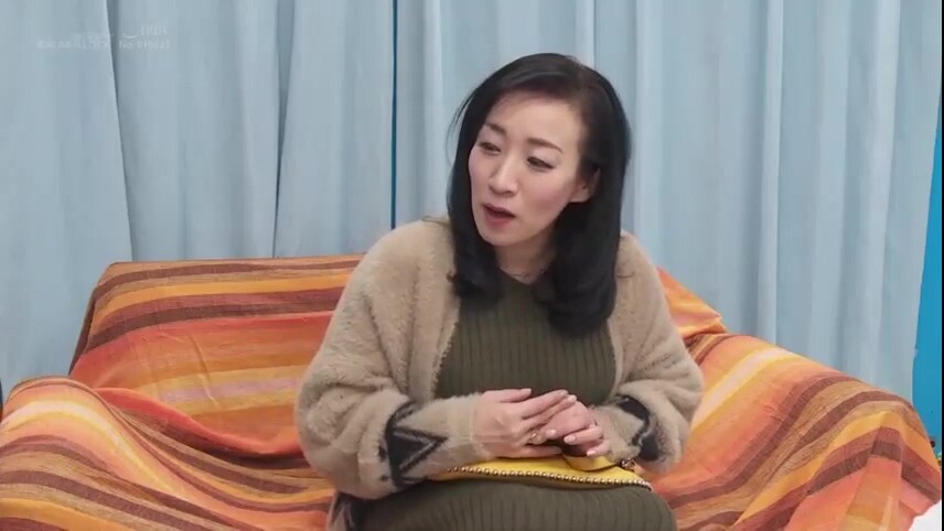 purupuru-fuck-pako-301