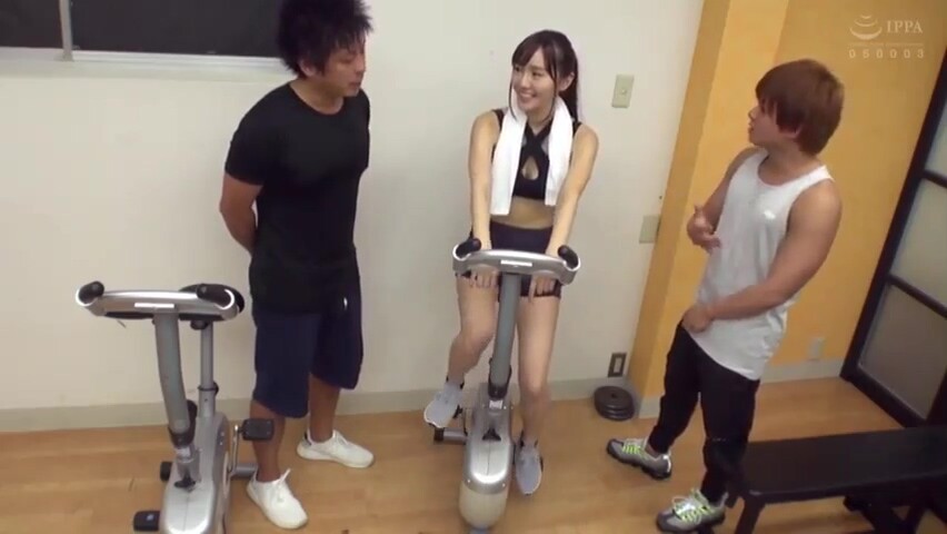 purupuru-fuck-pako-309