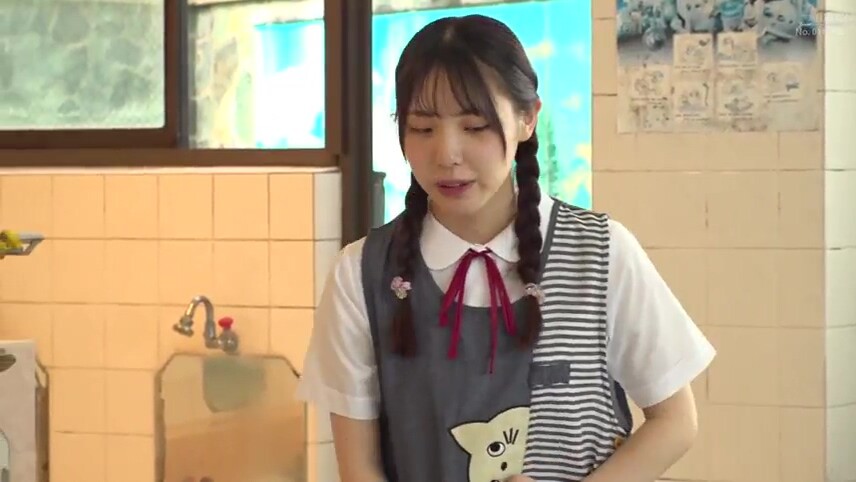 purupuru-fuck-pako-310