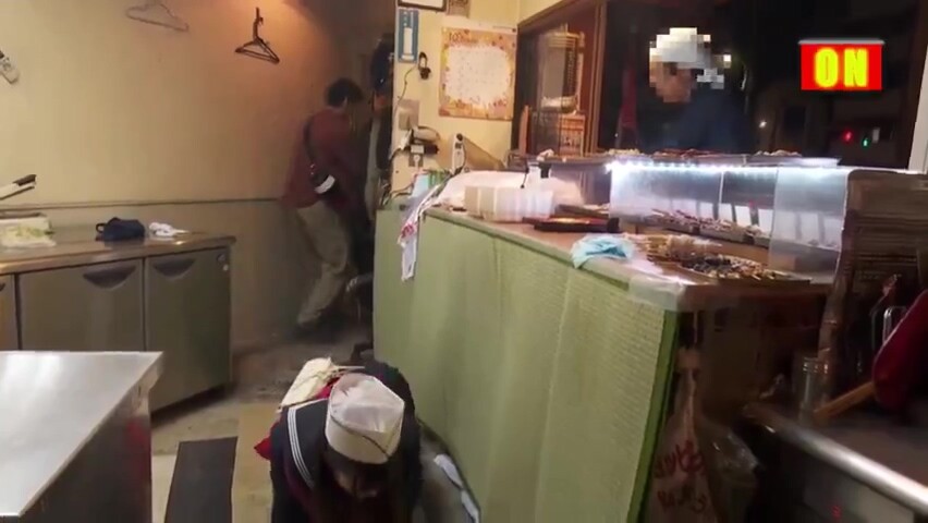 purupuru-fuck-pako-318