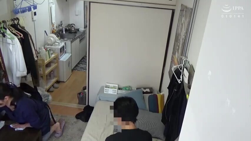 purupuru-fuck-pako-319