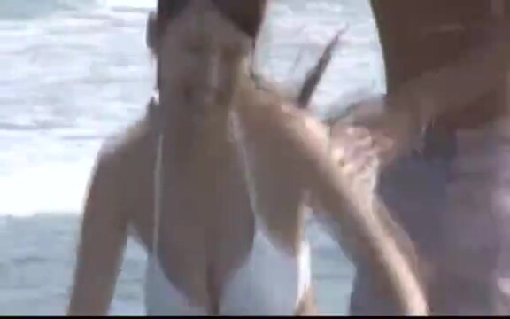 purupuru-fuck-pako-322