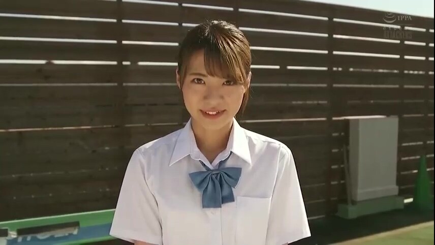 purupuru-fuck-pako-332