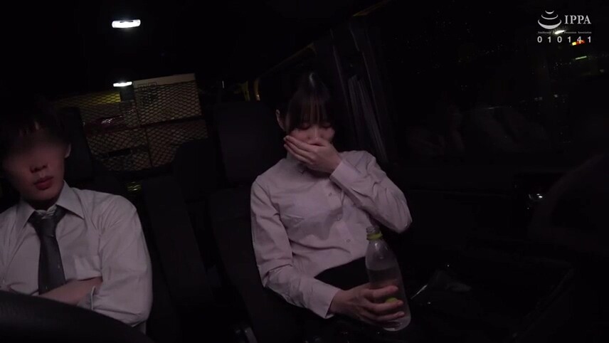 purupuru-fuck-pako-335