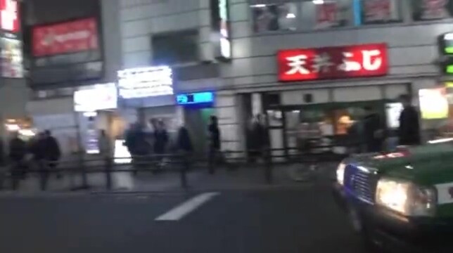 purupuru-fuck-pako-337