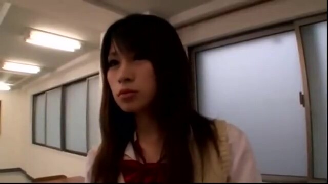 purupuru-fuck-pako-350