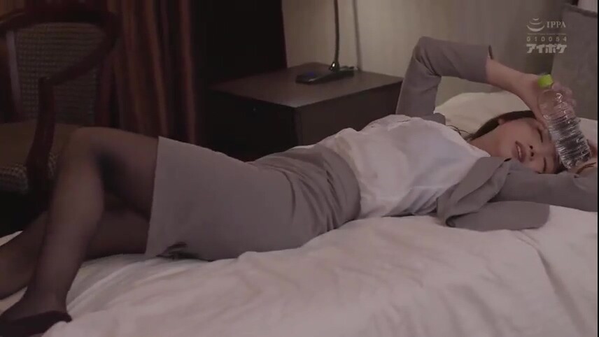 purupuru-fuck-pako-355