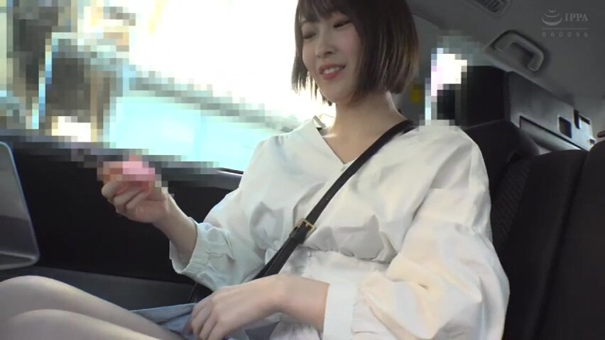 purupuru-fuck-pako-358