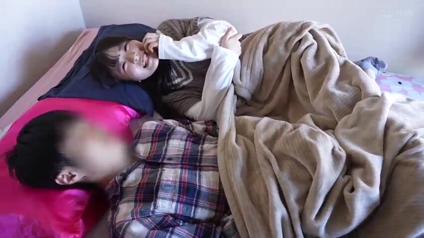 purupuru-fuck-pako-373