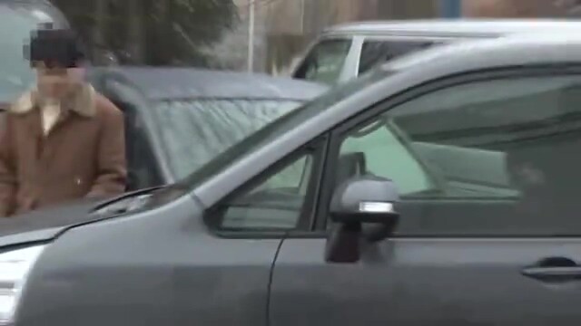 purupuru-fuck-pako-380