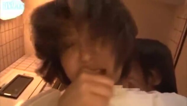 purupuru-fuck-pako-394