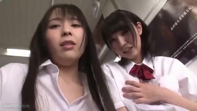 purupuru-fuck-pako-395