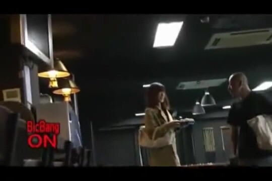 purupuru-fuck-pako-415