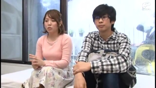 purupuru-fuck-pako-422