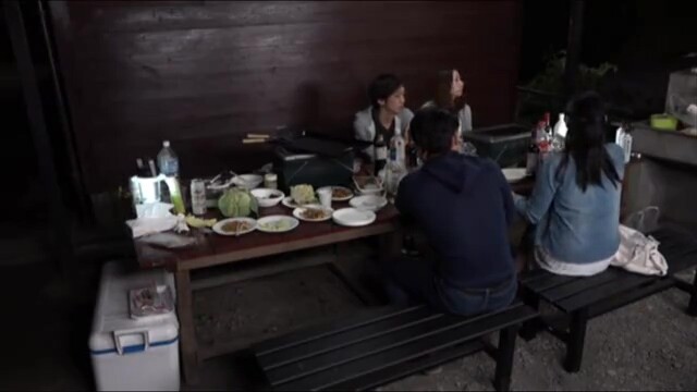 purupuru-fuck-pako-430