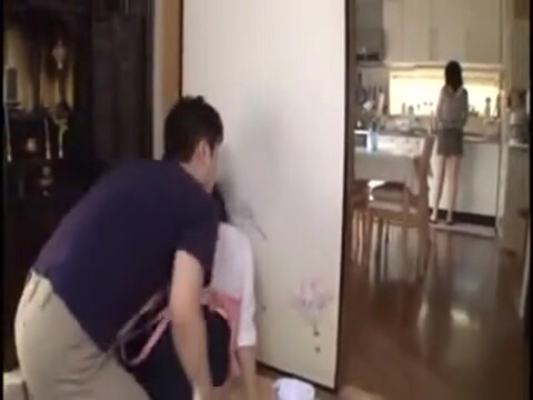 purupuru-fuck-pako-432