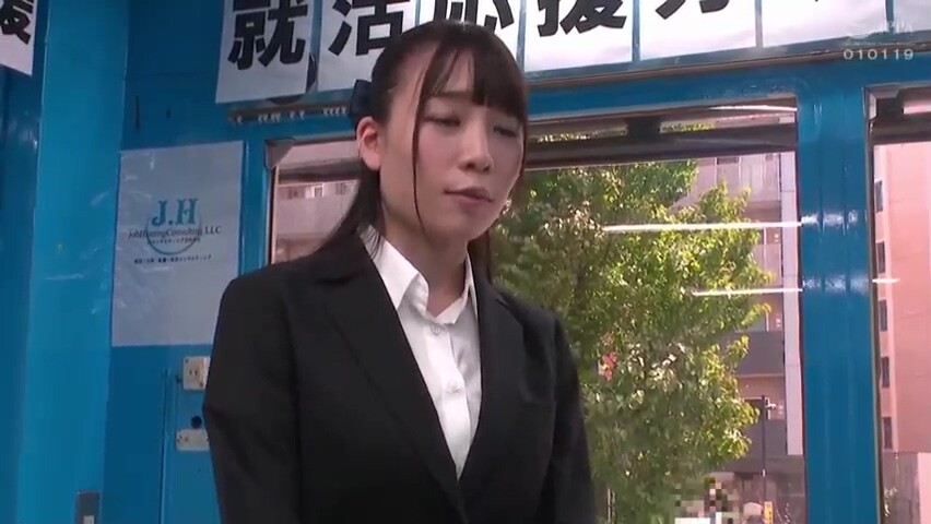 purupuru-fuck-pako-439