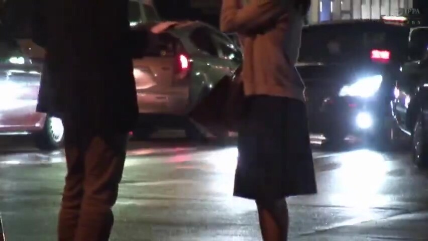 purupuru-fuck-pako-447