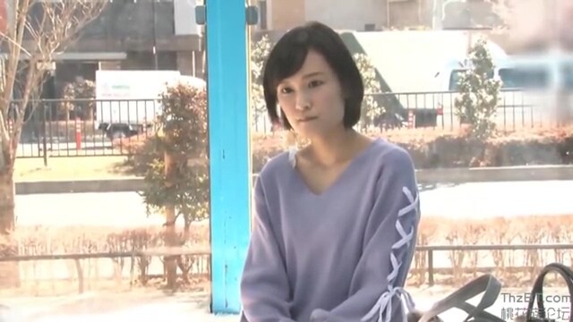 purupuru-fuck-pako-460