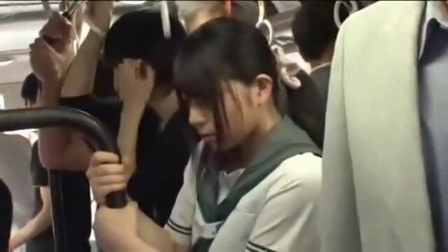 purupuru-fuck-pako-467