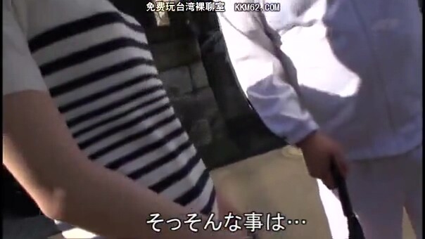 purupuru-fuck-pako-496