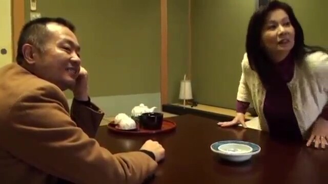 purupuru-fuck-pako-501