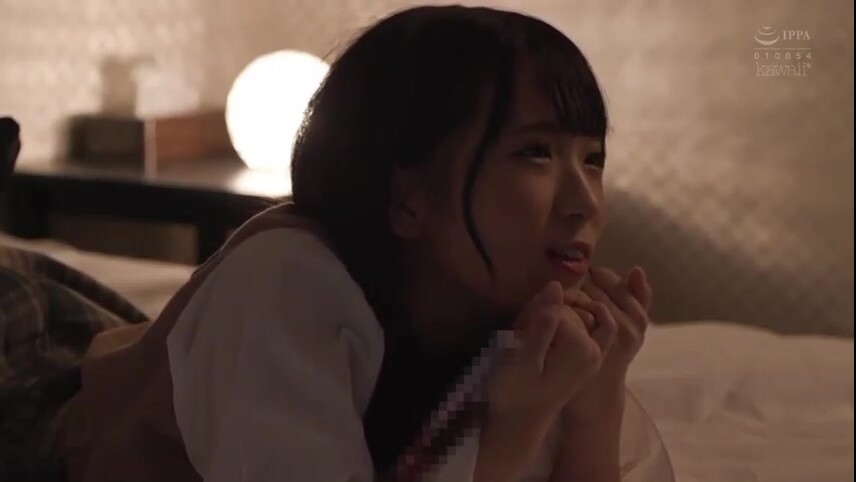 purupuru-fuck-pako-512