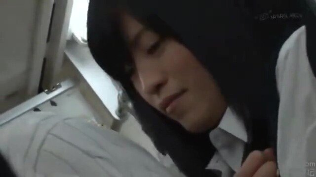 purupuru-fuck-pako-534