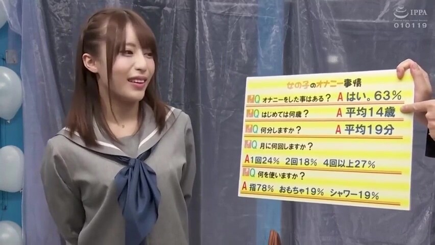 purupuru-fuck-pako-537