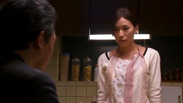 purupuru-fuck-pako-551