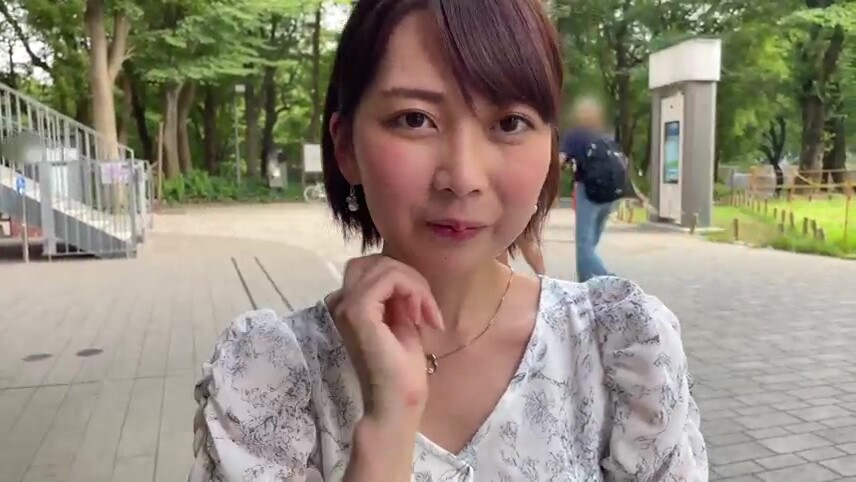 purupuru-fuck-pako-557