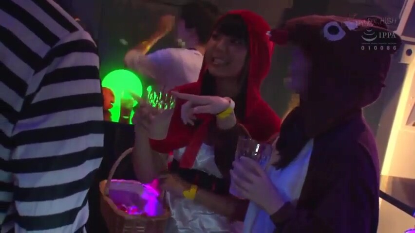 purupuru-fuck-pako-568