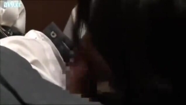 purupuru-fuck-pako-570