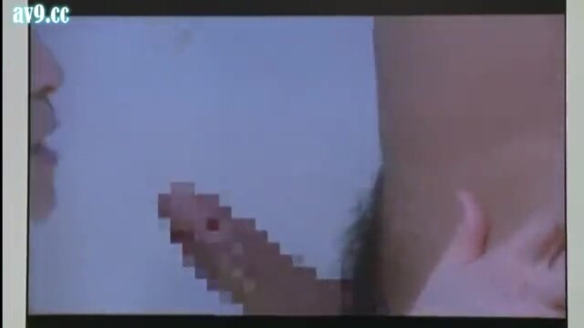 purupuru-fuck-pako-580