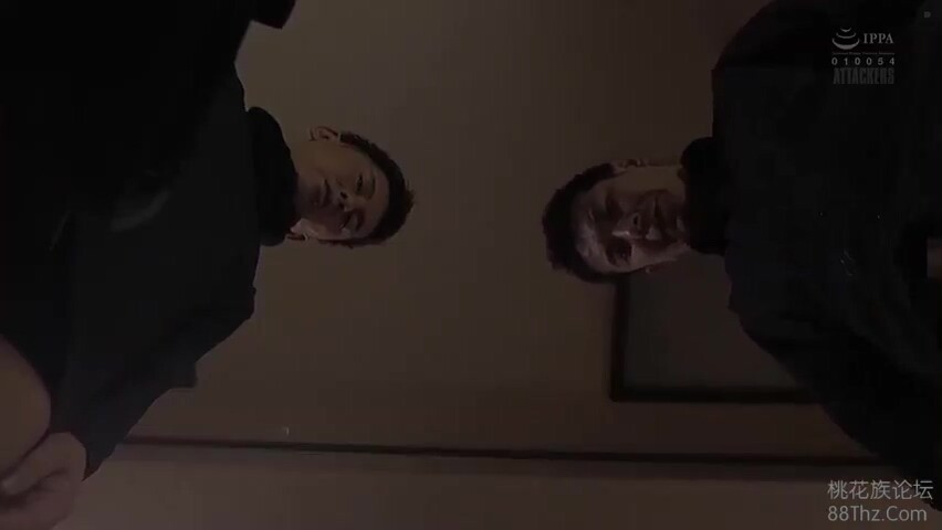 purupuru-fuck-pako-582