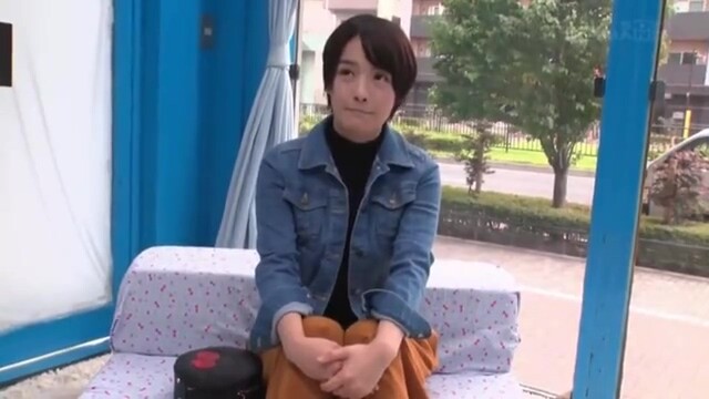 purupuru-fuck-pako-590