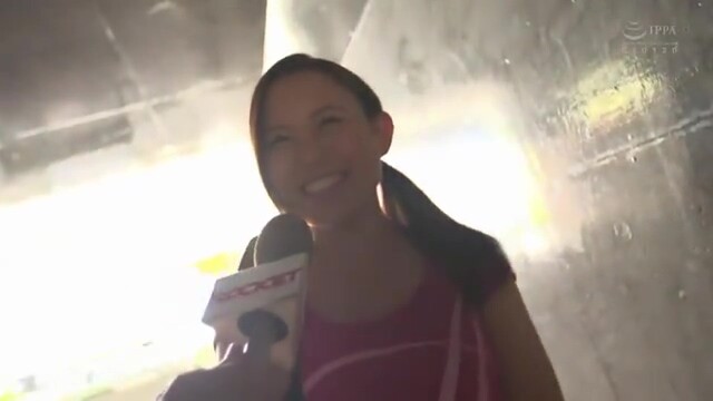 purupuru-fuck-pako-609