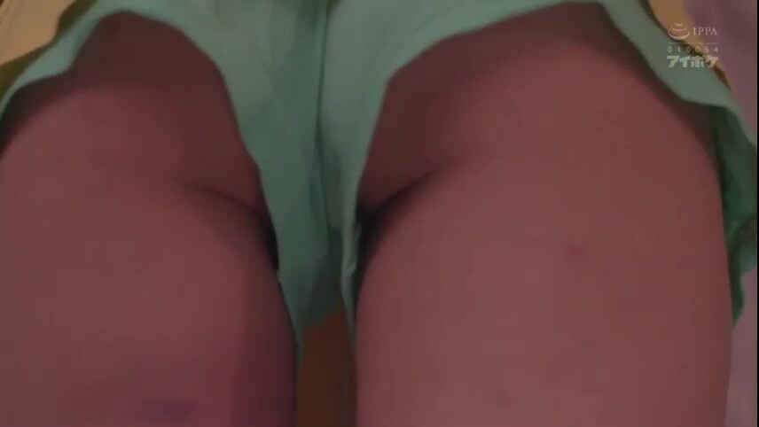 purupuru-fuck-pako-617