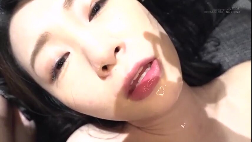 purupuru-fuck-pako-663