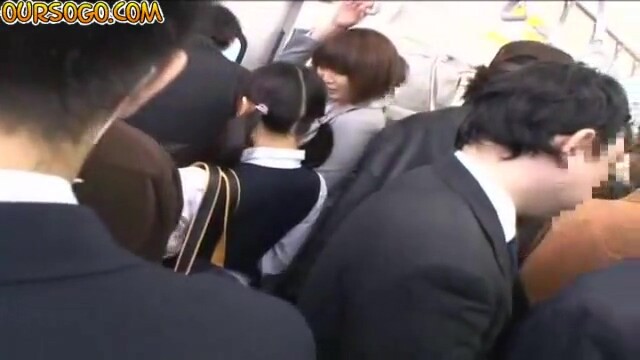 purupuru-fuck-pako-702