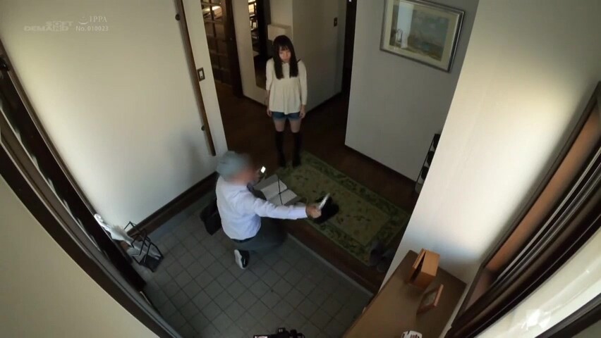 purupuru-fuck-pako-705