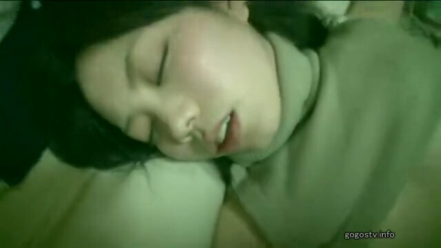 purupuru-fuck-pako-719