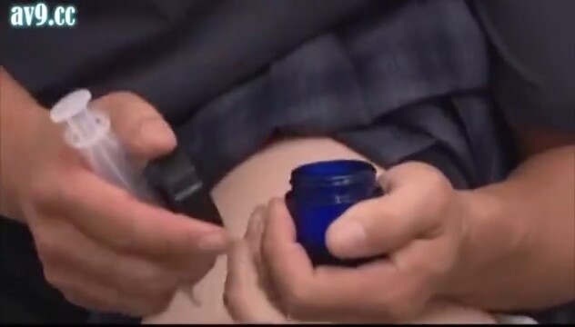 purupuru-fuck-pako-722