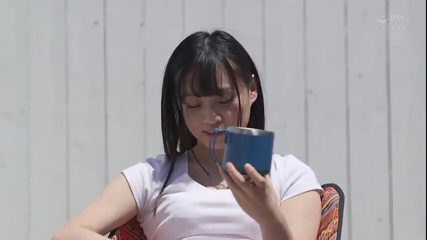 purupuru-fuck-pako-735