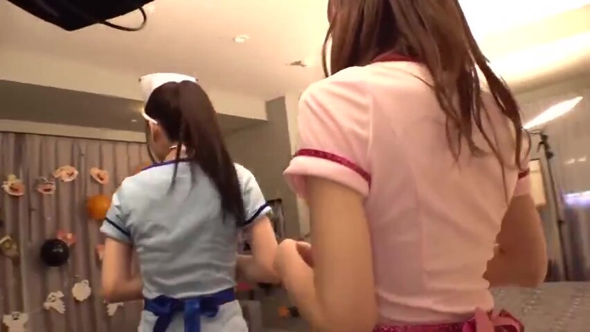 purupuru-fuck-pako-741