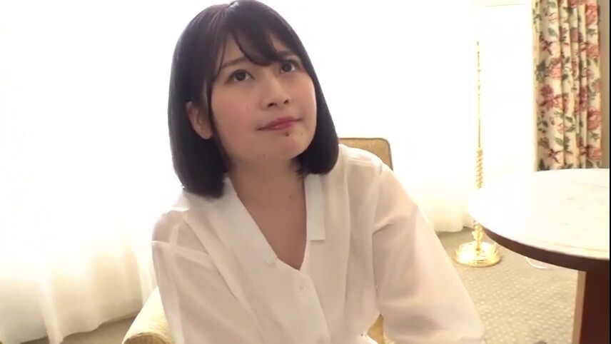 purupuru-fuck-pako-747