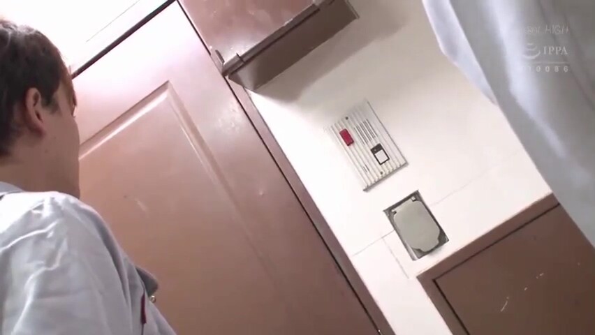 purupuru-fuck-pako-771