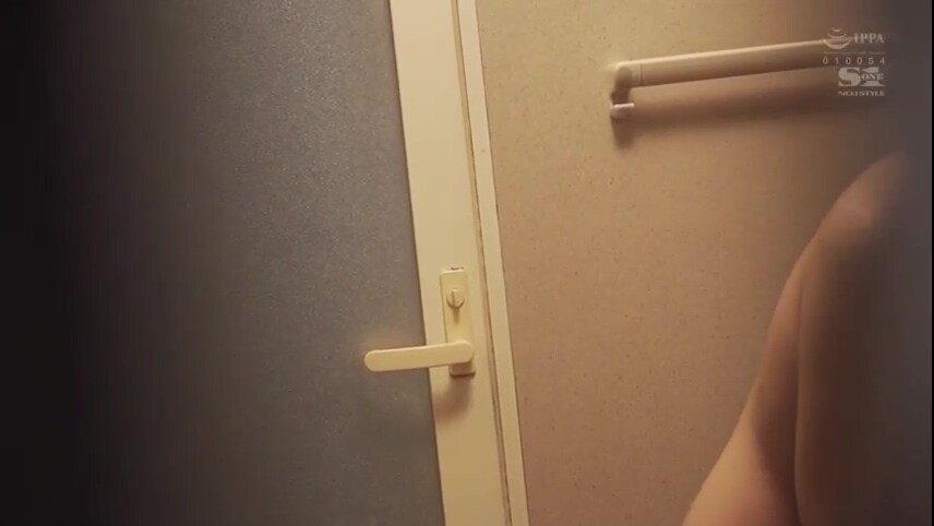 purupuru-fuck-pako-777